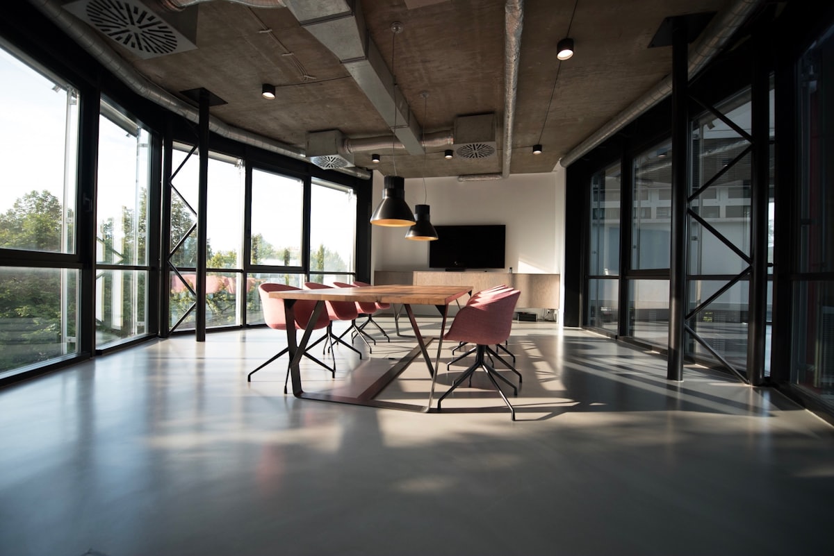 Year-end accounting checklist document